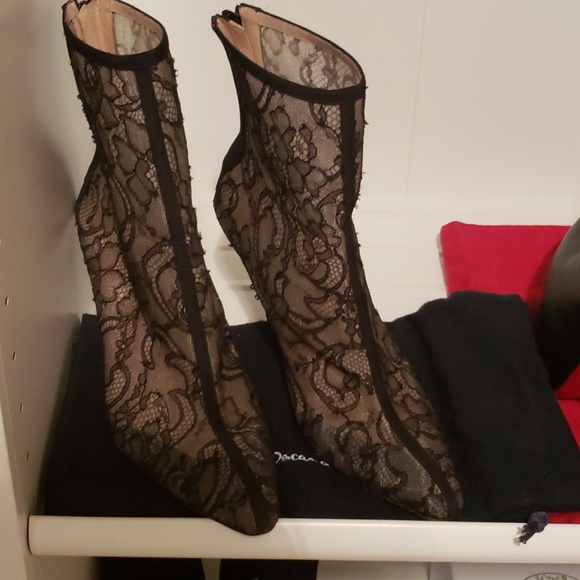 SOLD - Picture 5 of 7